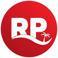 turismo en republica dominicana | punta cana vacaciones | RepublicaPro